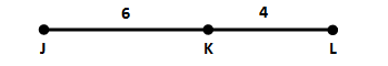 Points-J-L-are-endpoints