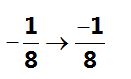 Rational number